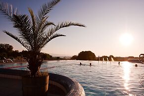 Ströbinger Hof - Therme Wellness Resort