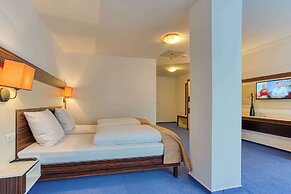 Centro Hotel Braunschweig, Trademark Collection by Wyndham