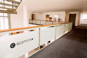 Centro Hotel Braunschweig, Trademark Collection by Wyndham