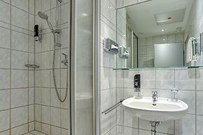 Centro Hotel Braunschweig, Trademark Collection by Wyndham