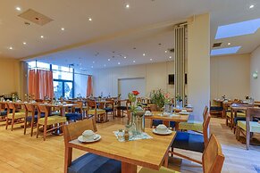 Centro Hotel Braunschweig, Trademark Collection by Wyndham