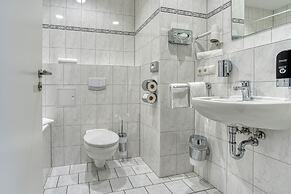 Centro Hotel Braunschweig, Trademark Collection by Wyndham