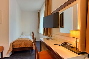 Centro Hotel Braunschweig, Trademark Collection by Wyndham