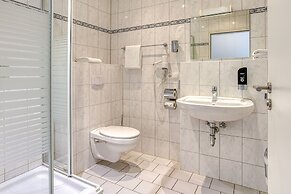 Centro Hotel Braunschweig, Trademark Collection by Wyndham
