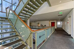 Centro Hotel Braunschweig, Trademark Collection by Wyndham