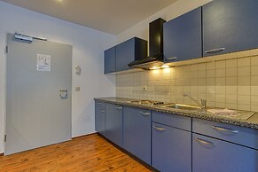 Centro Hotel Braunschweig, Trademark Collection by Wyndham