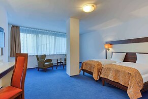Centro Hotel Braunschweig, Trademark Collection by Wyndham