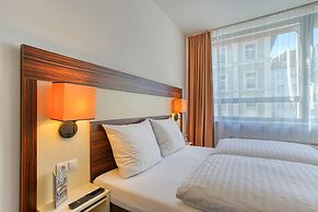 Centro Hotel Braunschweig, Trademark Collection by Wyndham