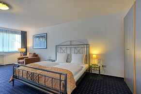 Centro Hotel Braunschweig, Trademark Collection by Wyndham