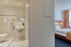 Centro Hotel Braunschweig, Trademark Collection by Wyndham