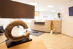 Centro Hotel Braunschweig, Trademark Collection by Wyndham