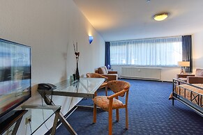 Centro Hotel Braunschweig, Trademark Collection by Wyndham