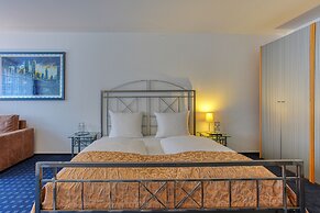 Centro Hotel Braunschweig, Trademark Collection by Wyndham