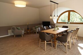 Sporthotel Fuchsbachtal