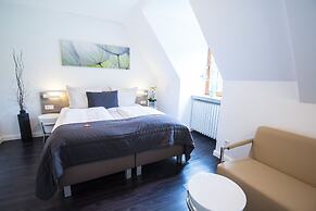 Sporthotel Fuchsbachtal