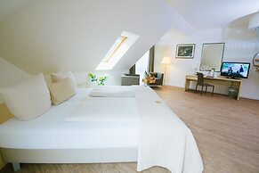 Sporthotel Fuchsbachtal