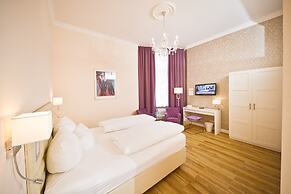 AMC Hotel - Schöneberg