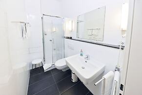 AMC Hotel - Schöneberg