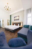 AMC Hotel - Schöneberg