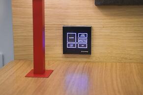 AMC Hotel - Schöneberg