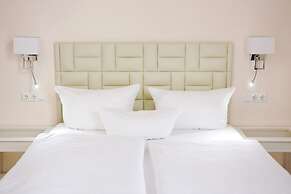 AMC Hotel - Schöneberg