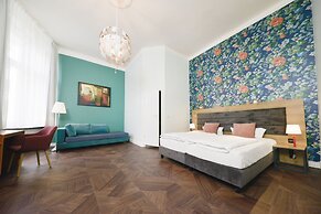 AMC Hotel - Schöneberg