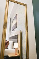 AMC Hotel - Schöneberg