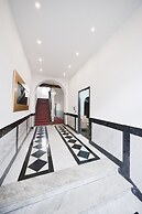 AMC Hotel - Schöneberg