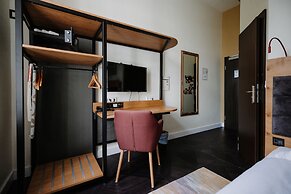 AMC Hotel - Schöneberg