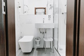 AMC Hotel - Schöneberg