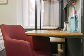 AMC Hotel - Schöneberg