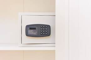 AMC Hotel - Schöneberg