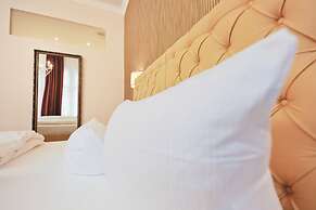 AMC Hotel - Schöneberg