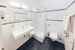 AMC Hotel - Schöneberg