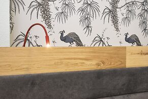 AMC Hotel - Schöneberg