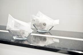 AMC Hotel - Schöneberg