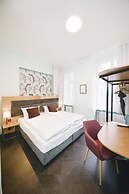 AMC Hotel - Schöneberg