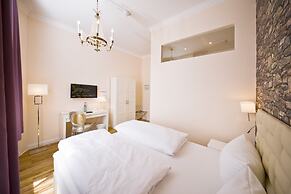 AMC Hotel - Schöneberg