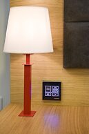 AMC Hotel - Schöneberg