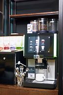 AMC Hotel - Schöneberg