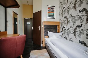 AMC Hotel - Schöneberg