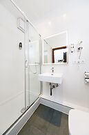 AMC Hotel - Schöneberg