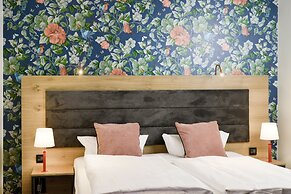 AMC Hotel - Schöneberg