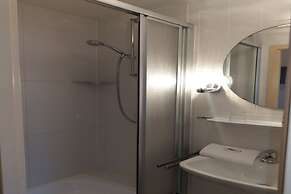 BSW - Hotel Lindenbach
