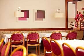 BSW - Hotel Lindenbach