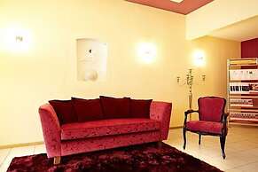 BSW - Hotel Lindenbach