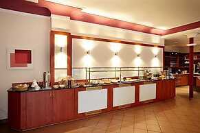 BSW - Hotel Lindenbach