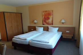 BSW - Hotel Lindenbach