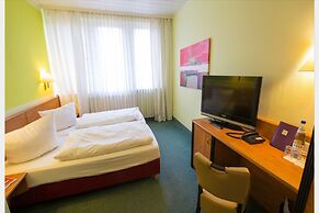 BSW - Hotel Lindenbach
