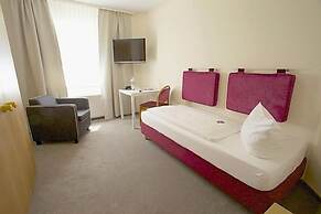 BSW - Hotel Lindenbach